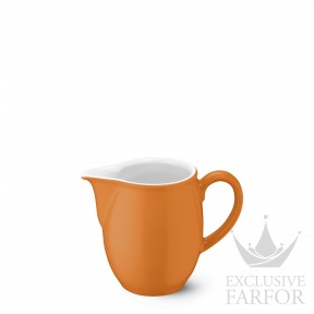 2015100014 Dibbern Solid Color "Orange" Молочник 0,25л