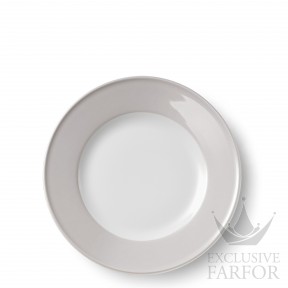2002600001 Dibbern Solid Color "Pearl" Тарелка 26см
