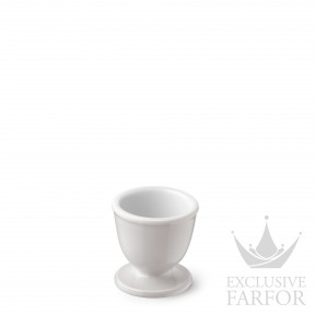 2019000001 Dibbern Solid Color "Pearl" Подставка для яиц 