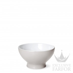 2020300001 Dibbern Solid Color "Pearl" Чаша бульонная 13,5см