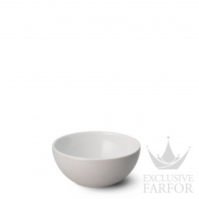 2020400001 Dibbern Solid Color "Pearl" Чаша 12см
