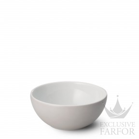 2020600001 Dibbern Solid Color "Pearl" Чаша 17см