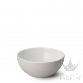 2020900001 Dibbern Solid Color "Pearl" Чаша 20см