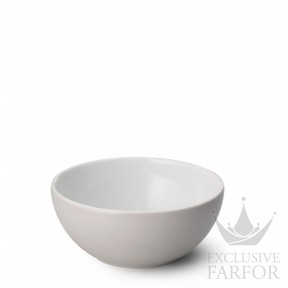 2021100001 Dibbern Solid Color "Pearl" Чаша 23см