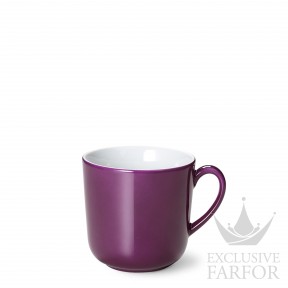 2014400025 Dibbern Solid Color "Pflaume" Кружка 0,32л