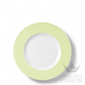 2002600062 Dibbern Solid Color "Pistazie" Тарелка 26см