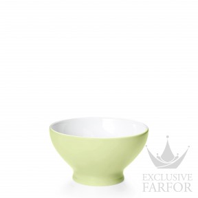 2020300062 Dibbern Solid Color "Pistazie" Чаша бульонная 13,5см