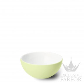 2020500062 Dibbern Solid Color "Pistazie" Чаша 15см