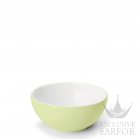 2020600062 Dibbern Solid Color "Pistazie" Чаша 17см