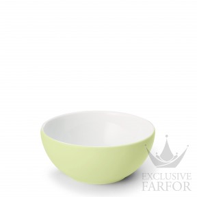 2020900062 Dibbern Solid Color "Pistazie" Чаша 20см