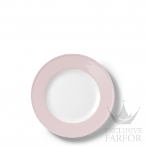 2001900006 Dibbern Solid Color "Puder" Тарелка 19см