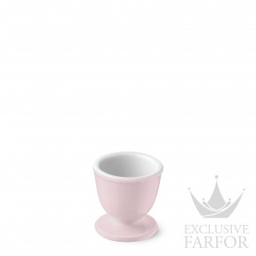 2019000006 Dibbern Solid Color "Puder" Подставка для яиц 