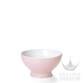 2020300006 Dibbern Solid Color "Puder" Чаша бульонная 13,5см