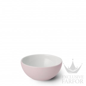 2020500006 Dibbern Solid Color "Puder" Чаша 15см