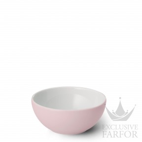 2020600006 Dibbern Solid Color "Puder" Чаша 17см