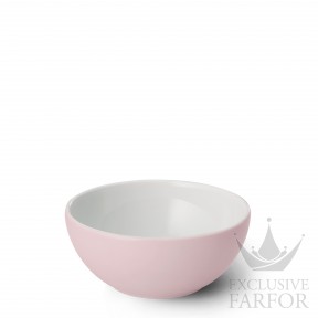 2020900006 Dibbern Solid Color "Puder" Чаша 20см