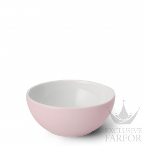 2021100006 Dibbern Solid Color "Puder" Чаша 23см