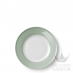 2001900045 Dibbern Solid Color "Salbei" Тарелка 19см