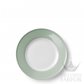 2002100045 Dibbern Solid Color "Salbei" Тарелка 21см