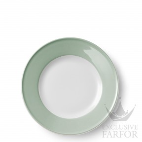 2002600045 Dibbern Solid Color "Salbei" Тарелка 26см