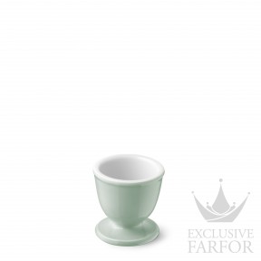 2019000045 Dibbern Solid Color "Salbei" Подставка для яиц 