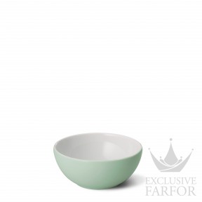 2020400045 Dibbern Solid Color "Salbei" Чаша 12см