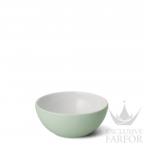 2020500045 Dibbern Solid Color "Salbei" Чаша 15см