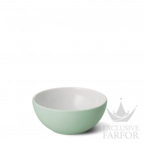 2020600045 Dibbern Solid Color "Salbei" Чаша 17см
