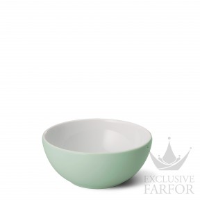 2020900045 Dibbern Solid Color "Salbei" Чаша 20см