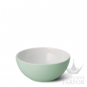 2021100045 Dibbern Solid Color "Salbei" Чаша 23см