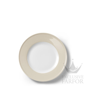 Тарелка 19см