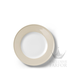 Тарелка 21см