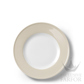 Тарелка 26см