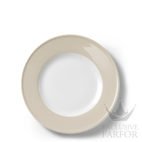 Тарелка 28см