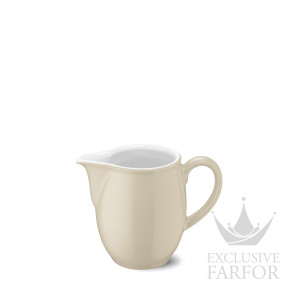 Молочник 0,25л