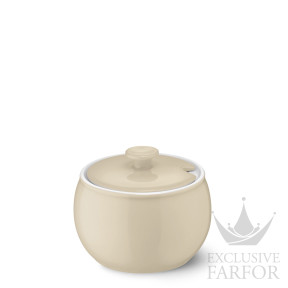 Сахарница 0,3л