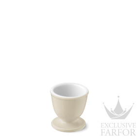 Подставка для яиц 