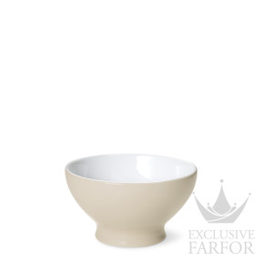 Чаша бульонная 13,5см