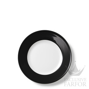 Тарелка 21см