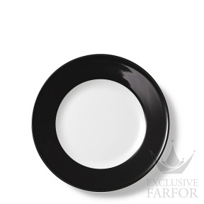 Тарелка 26см