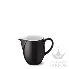 Молочник 0,25л