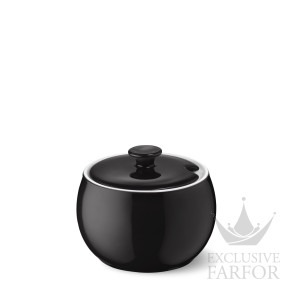 Сахарница 0,3л