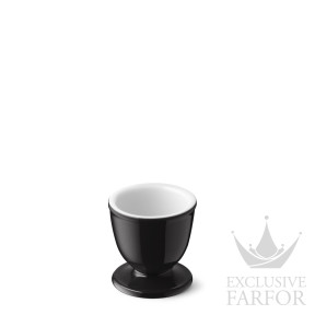 Подставка для яиц 