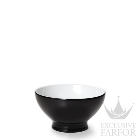 Чаша бульонная 13,5см