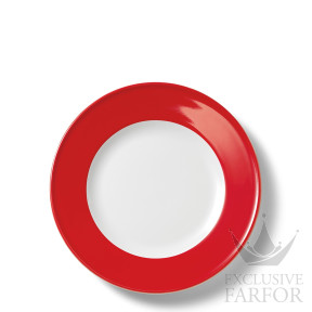 Тарелка 26см