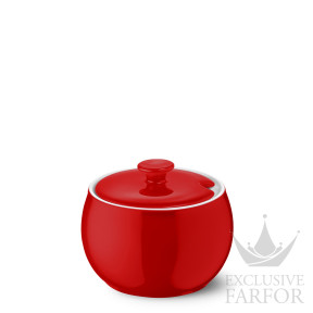 Сахарница 0,3л