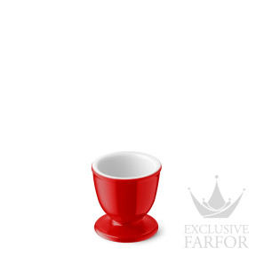 Подставка для яиц 