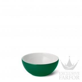 2020400046 Dibbern Solid Color "Tannengrün" Чаша 12см