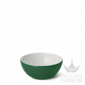 2020500046 Dibbern Solid Color "Tannengrün" Чаша 15см