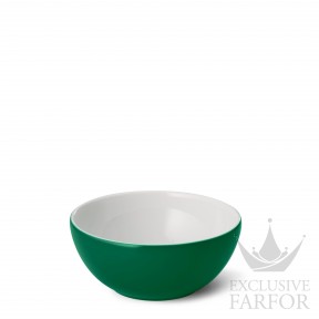 2020600046 Dibbern Solid Color "Tannengrün" Чаша 17см